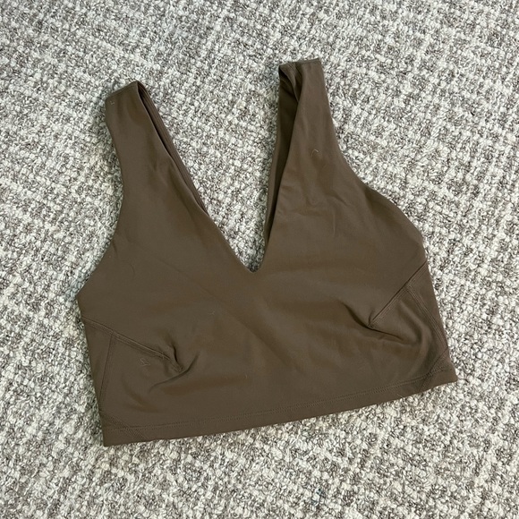 FP movement never better crop - Picture 2 of 3